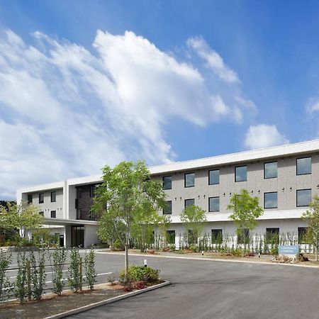 Fairfield By Marriott Mie Okuise Odai Odaicho Esterno foto