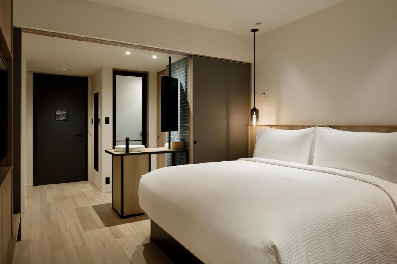 Fairfield By Marriott Mie Okuise Odai Odaicho Esterno foto