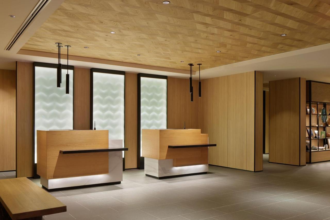 Fairfield By Marriott Mie Okuise Odai Odaicho Esterno foto